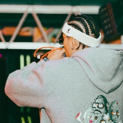 MIC CHECK