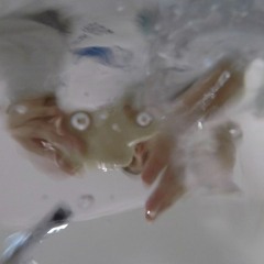 Water And Ceramics