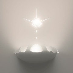 RESPECT - THIS - WORLD - (Circus) - B164