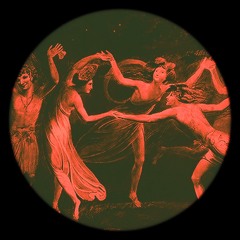 Y-NØT | Devils Dance (REMAKE) FREE DOWNLOAD