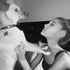 Ariana