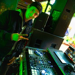 Housemacher Call on me Techno Remix