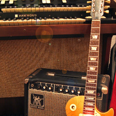 SkylineMarshall V2 (MOC)