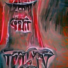 SPINAL TAP (PROD TR30)