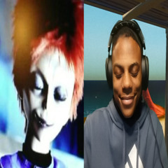 china mac prod skrpt