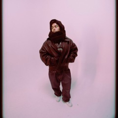 ITZ COLD