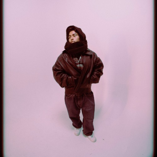 ITZ COLD