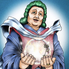 chancen (@yungicyspike & @ocean.96) (prod. nizzo)