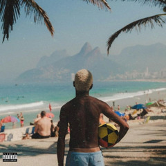 SADE - LIKE A TATTOO VS FUNK [ PROD. MLQ 2N & RENKAI ] APERTA O PLAY NEYMAR