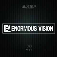 Levasseur - You!