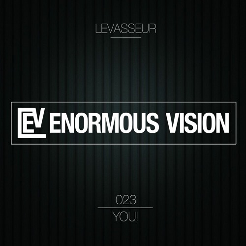 Levasseur - You!