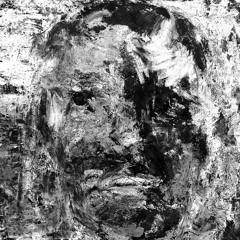 “…all that we could” (Prod. Be-Twiin Beats)