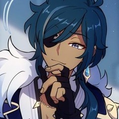 shawty's gonna be a thug