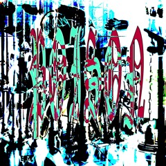 lovenotes-and-nightmares