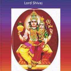 DOWNLOAD KINDLE 💗 Śrī Vijaya Bhairavar: A Terrifying, Sacred, Divine form of Lord Sh