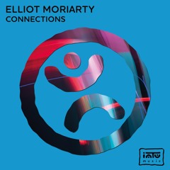 Elliot Moriarty - Past Imitations (Original Mix) [Intu Music]