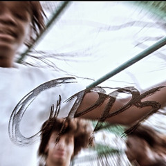 DrillWopo - Opps [official audio]