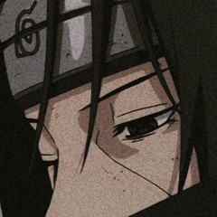 I Think I Need Help! - $TerribleTony$