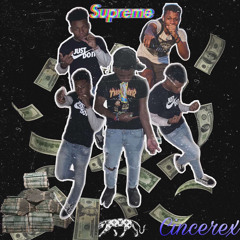 @Da.waune x Get Shot Low(@cinny.tyb anthem)