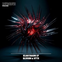 KLARTRAUM EP