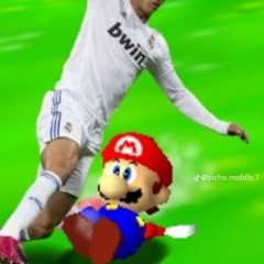 Homero - la gata bajo la lluvia