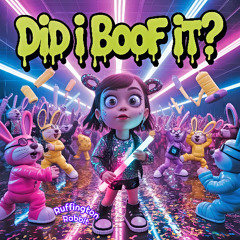 Did I Boof It? (Songs of Summer #62)