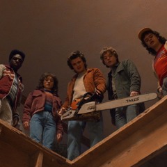 TIME REMIX (Synthwave JerseyClub) @ilycrisis