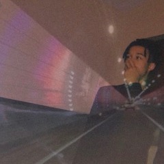 verzayce - foreign with a foreign (prod. birdie bands){SHOKU RADIO EXCLUSIVE}