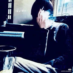 причина #missme? (kakuro kun + kuzm33!)