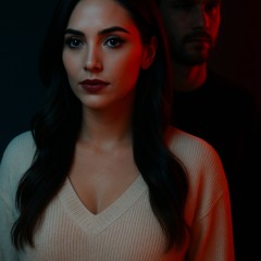 touch-of-his-lie.mp3