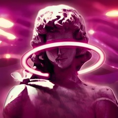 Là Em Không Thể Anh Quân x Đông Thiên Đức (Remix Msew)