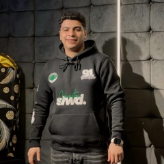 قرفص ياض يا حصان (كريم كريستيانو وكابونجا)