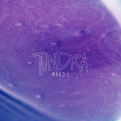 SHADE - TUNDRA