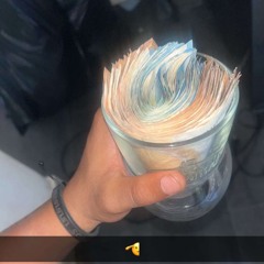 #63 ML x Litoo - Recoveren (unreased).m4a