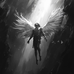 NST  KIẾP NGƯỜI - VẾT XƯỚC  LÃ PHONG LÂM Ft ĐOÀN LÂM 2025