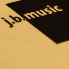 Die Schäferin (Männerchor TTB)