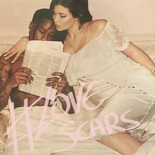 Como Nadie (Prod by @ugliplug)