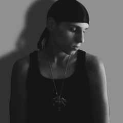 nature-fly (prod-by nattur)