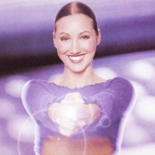 BETTER OFF ALONE (SHEL REMIX)