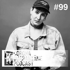 ®iginal ©py | Kapitel-Corona-Quarantäne-Podcast #99