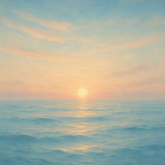 Everything Will Be Ok