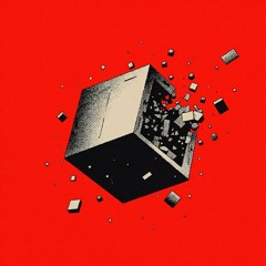 H!DE - Don't Go