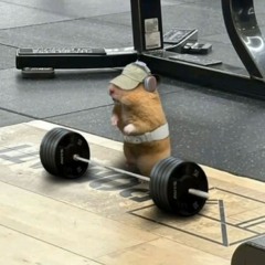 Mixtape - Hoa Hậu Nước Vui Vol 10 1H Đạt Myn