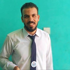 الشيخ ممدوح عامر وتفقد الطير(128k).mp3