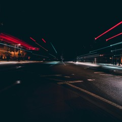 Motion w/ Ivory Sound