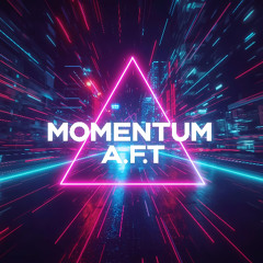 Momentum