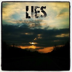 Lies - Leah's Song