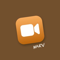 FACETIME (instagram @harvhayre)