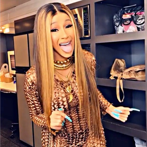 RydeOut- Cov-19 (Mix)