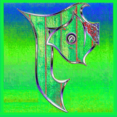 08 Elevator Music